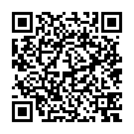 QR code for 1BJ5386