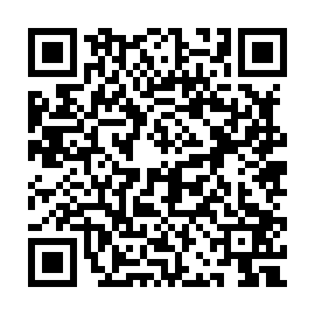 QR code for 1BJ8036