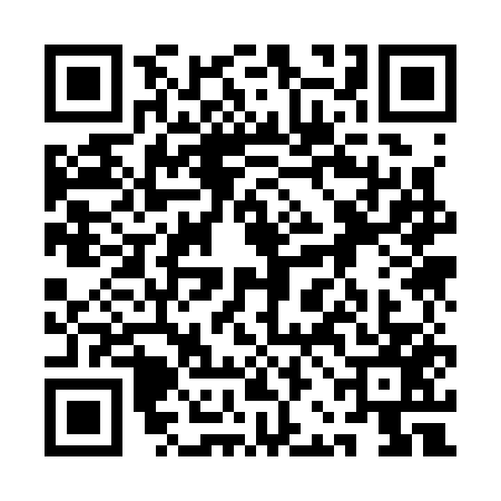 QR code for 1BK3574