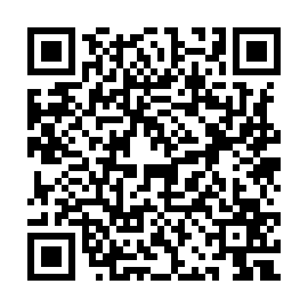 QR code for 1BK9675