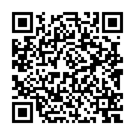 QR code for 1BL0250