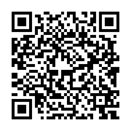 QR code for 1BL4234