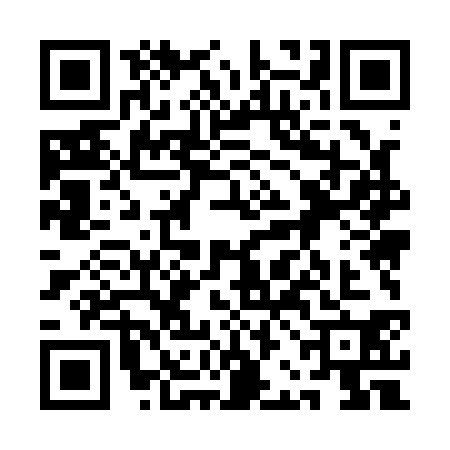 QR code for 1BM1302