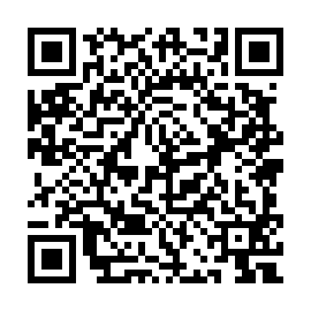 QR code for 1BM4929