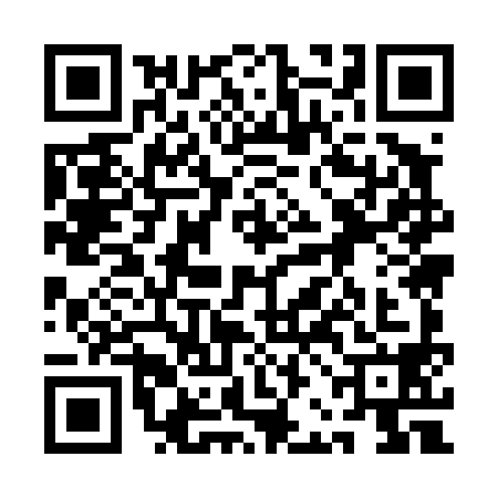 QR code for 1BM4986