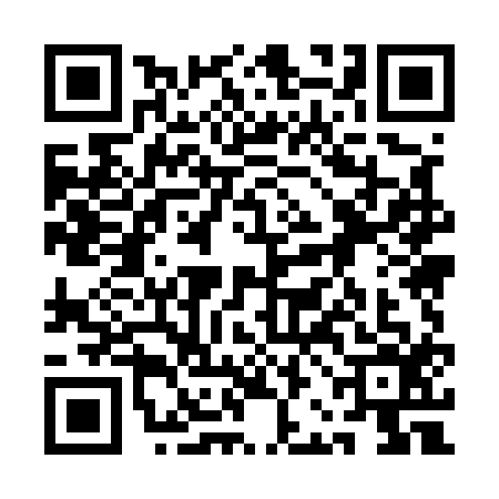QR code for 1BM5160