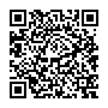 QR code for 1BN3329
