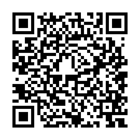 QR code for 1BN3457