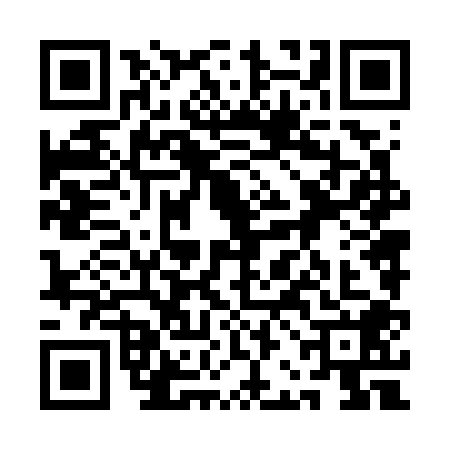 QR code for 1BN7082