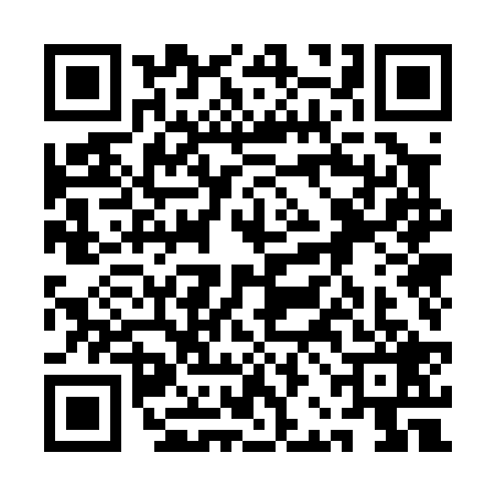 QR code for 1BO0296