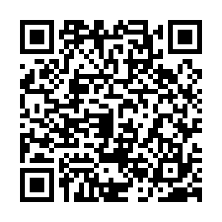 QR code for 1BO1374