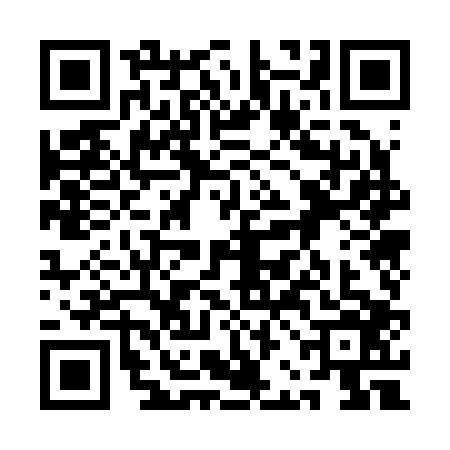 QR code for 1BO2064