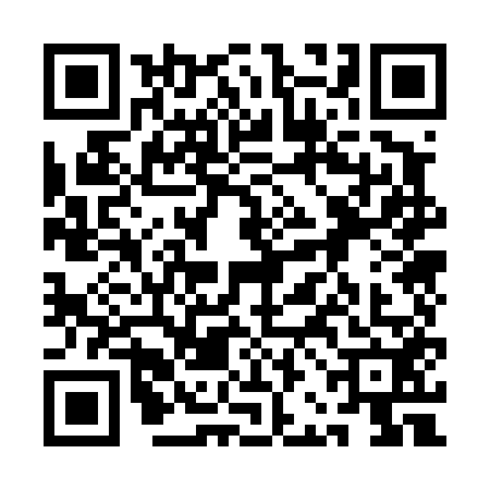 QR code for 1BO4524