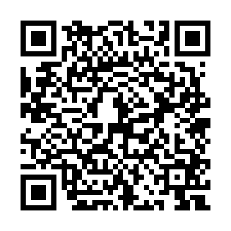 QR code for 1BO6444