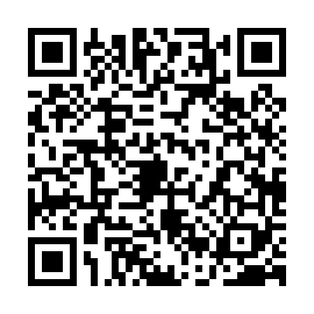 QR code for 1BP0698
