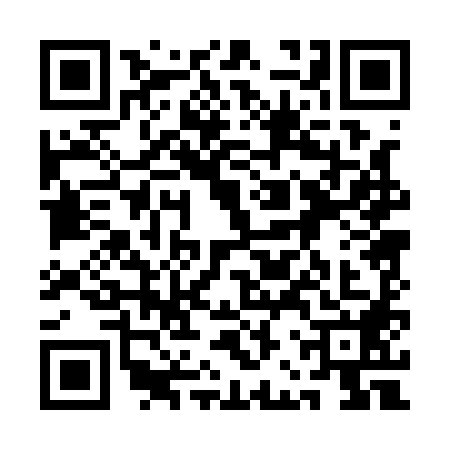 QR code for 1BP1881