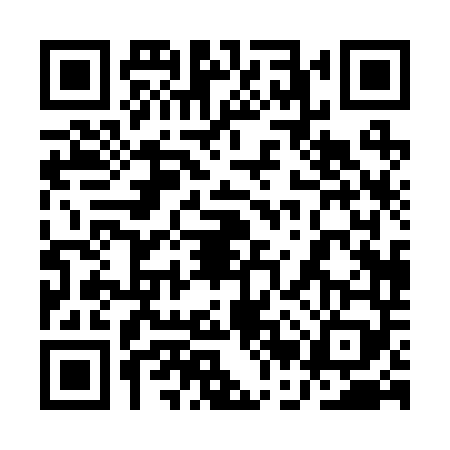 QR code for 1BP2490