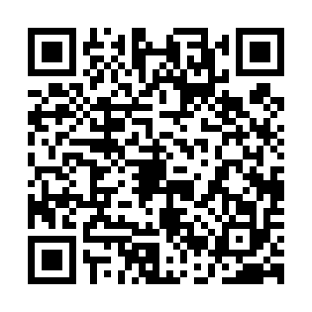 QR code for 1BP4120