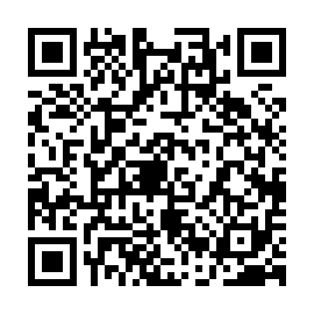 QR code for 1BP8116