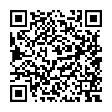 QR code for 1BP8414