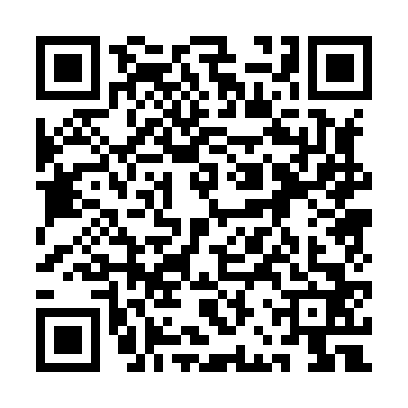 QR code for 1BP8625