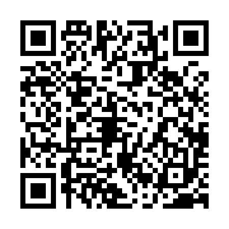 QR code for 1BP9934