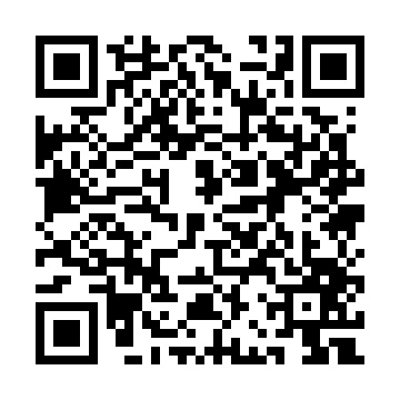 QR code for 1BQ7476