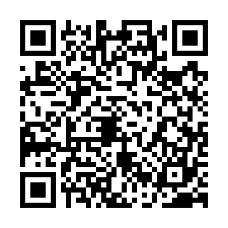 QR code for 1BQ7775