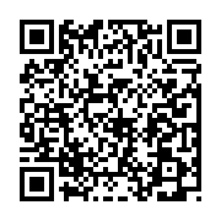 QR code for 1BR0412