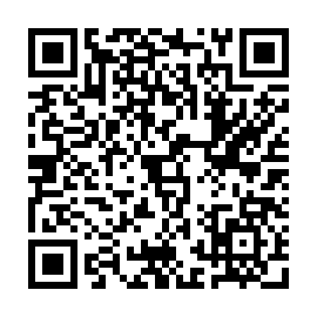 QR code for 1BR2872