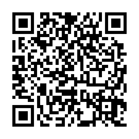 QR code for 1BR3270