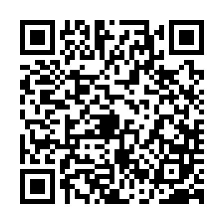 QR code for 1BR3423