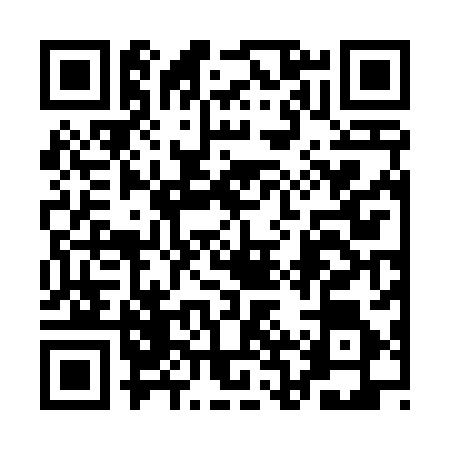 QR code for 1BR4860