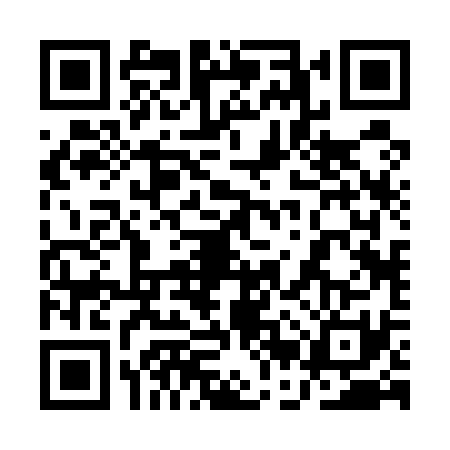QR code for 1BR5313