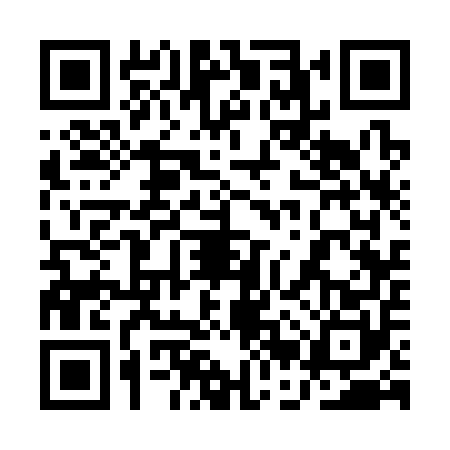 QR code for 1BS3504