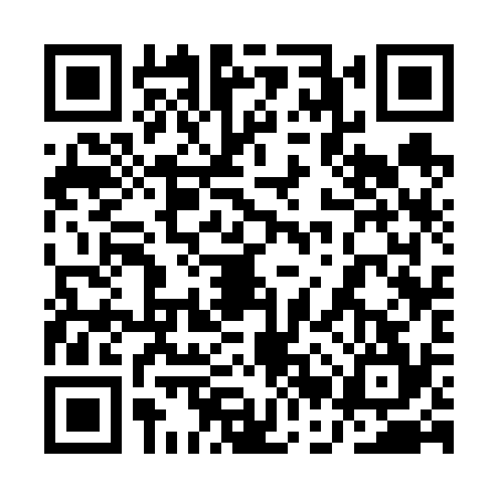 QR code for 1BS6344
