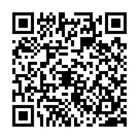 QR code for 1BS7344