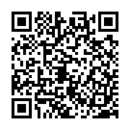 QR code for 1BS7533