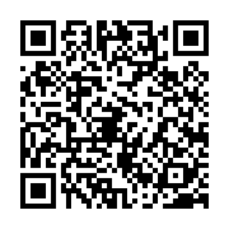 QR code for 1BT0288
