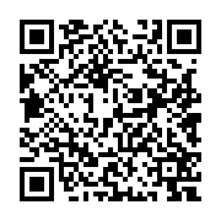 QR code for 1BT1260