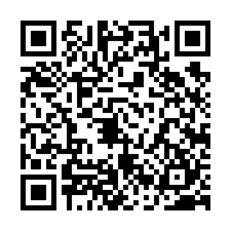 QR code for 1BT6246