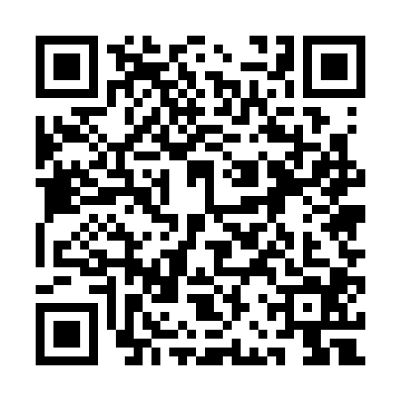 QR code for 1BU3041