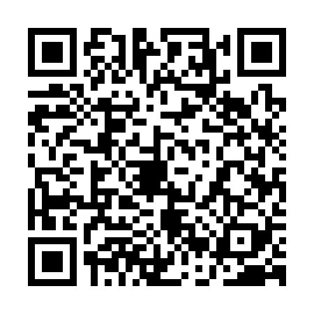 QR code for 1BU3294
