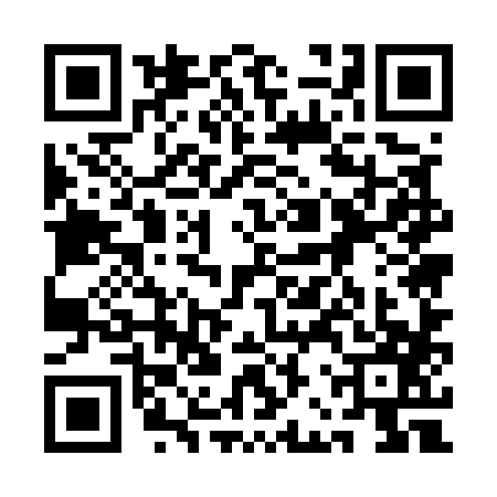 QR code for 1BU5878