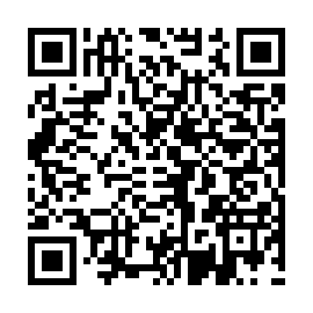 QR code for 1BU7178