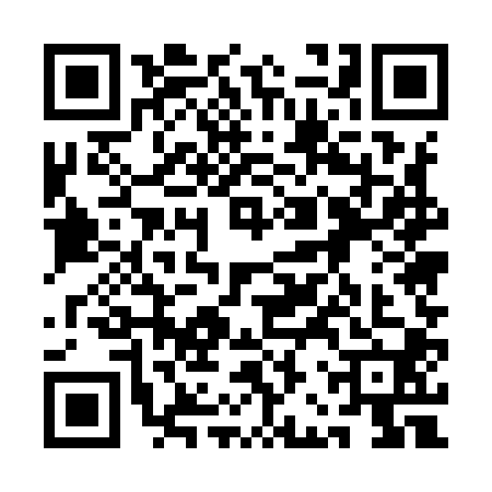 QR code for 1BU9001