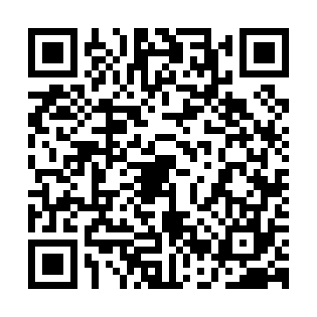 QR code for 1BV0772