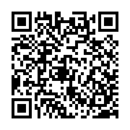 QR code for 1BV0843