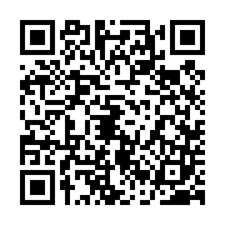 QR code for 1BV4437