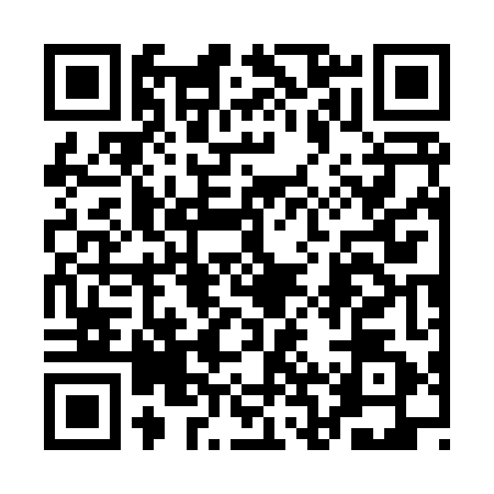 QR code for 1BW8424